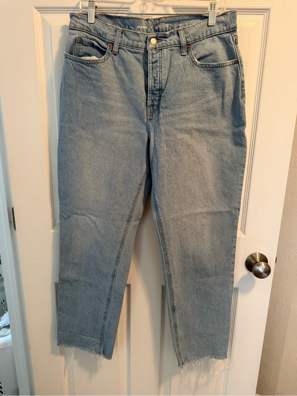 Old navy women jeans